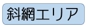 Q\