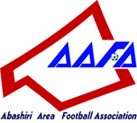 AAFA