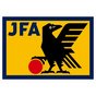 JFA